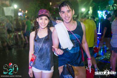 S2O Festival (Album 2) — photo 57