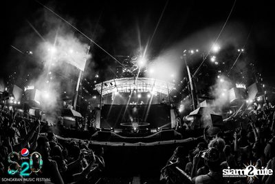 S2O Festival (Album 2) — photo 237