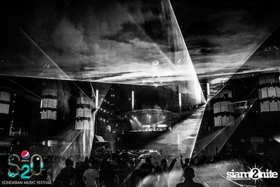 S2O Festival (Album 2) — photo 248