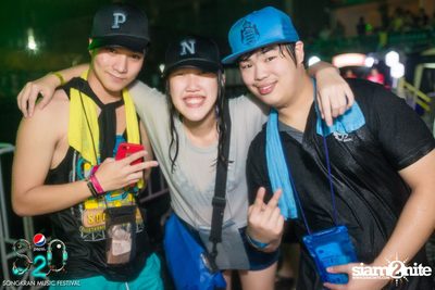 S2O Festival (Album 2) — photo 76
