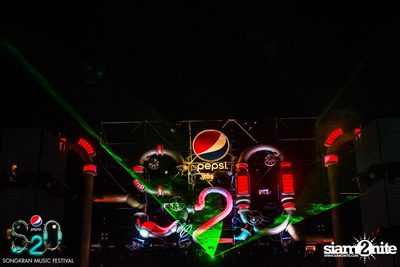 S2O Festival (Album 2) — photo 279