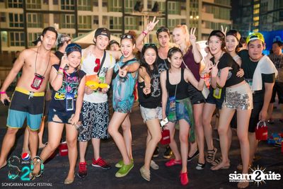 S2O Festival (Album 2) — photo 188