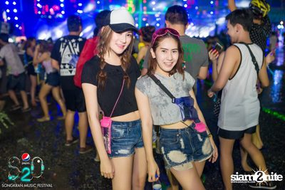 S2O Festival (Album 2) — photo 157