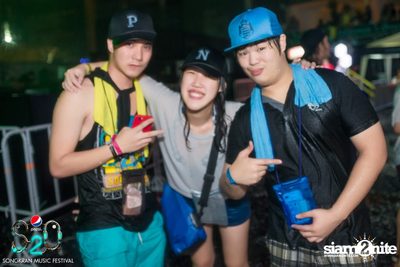 S2O Festival (Album 2) — photo 77