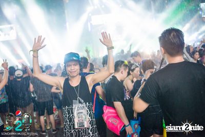 S2O Festival (Album 2) — photo 265
