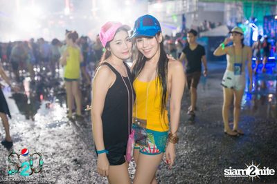 S2O Festival (Album 2) — photo 152