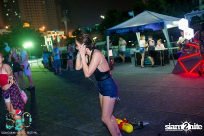 S2O Festival (Album 2) — photo 204