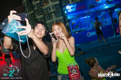 S2O Festival (Album 2) — photo 216