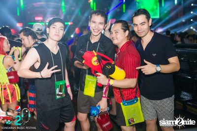 S2O Festival (Album 2) — photo 169