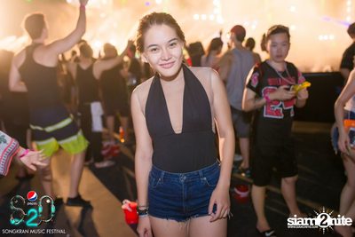 S2O Festival (Album 2) — photo 201