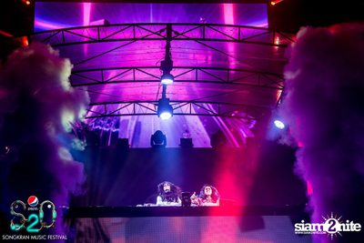 S2O Festival (Album 2) — photo 281