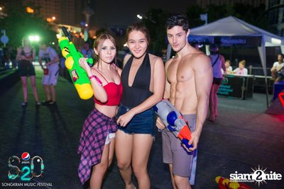 S2O Festival (Album 2) — photo 206