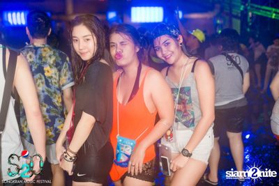 S2O Festival (Album 2) — photo 69