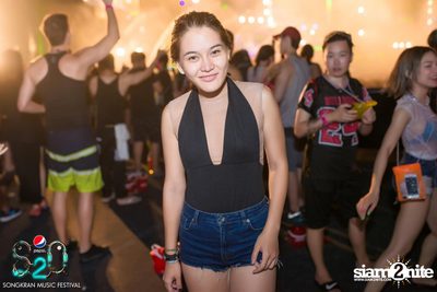 S2O Festival (Album 2) — photo 200