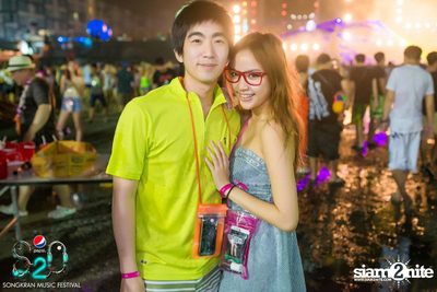 S2O Festival (Album 2) — photo 86
