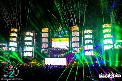 S2O Festival (Album 2) — photo 252