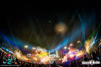 S2O Festival (Album 2) — photo 226