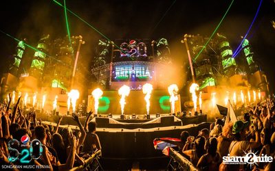 S2O Festival (Album 2) — photo 238