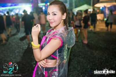 S2O Festival (Album 2) — photo 12
