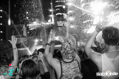 S2O Festival (Album 2) — photo 36
