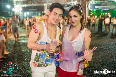 S2O Festival (Album 2) — photo 90