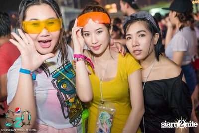 S2O Festival (Album 2) — photo 184