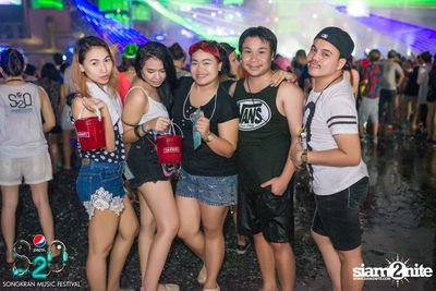 S2O Festival (Album 2) — photo 49
