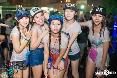 S2O Festival (Album 2) — photo 167
