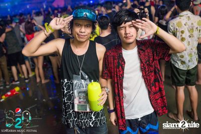S2O Festival (Album 2) — photo 263
