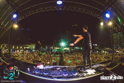 S2O Festival (Album 1) — photo 49