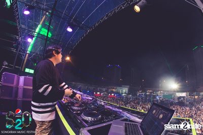 S2O Festival (Album 1) — photo 94