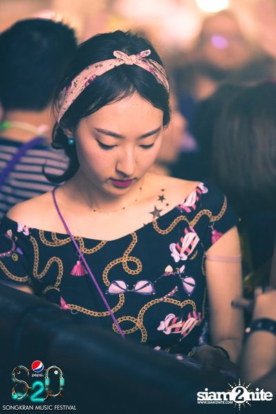 S2O Festival (Album 1) — photo 170