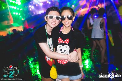 S2O Festival (Album 1) — photo 84