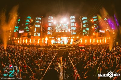 S2O Festival (Album 1) — photo 27