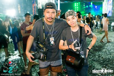 S2O Festival (Album 1) — photo 65