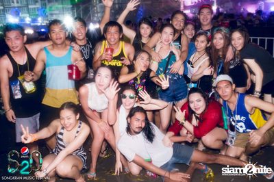 S2O Festival (Album 1) — photo 77