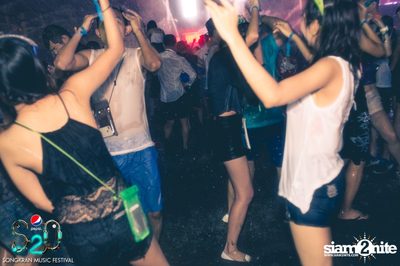 S2O Festival (Album 1) — photo 68