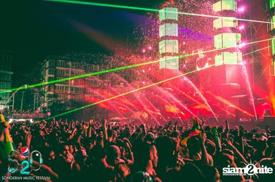 S2O Festival (Album 1) — photo 42