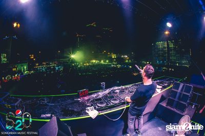 S2O Festival (Album 1) — photo 32