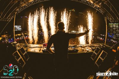 S2O Festival (Album 1) — photo 31