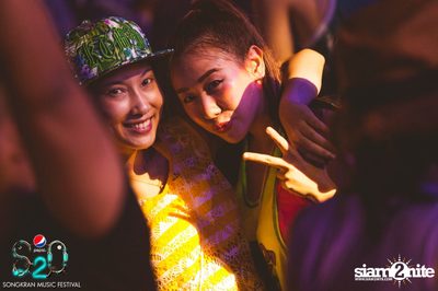 S2O Festival (Album 1) — photo 110