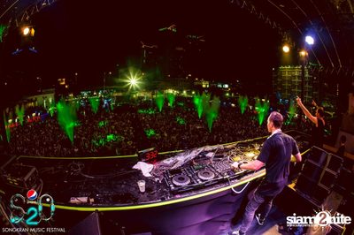 S2O Festival (Album 1) — photo 48