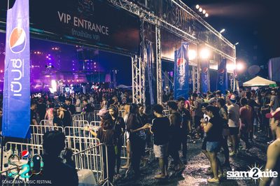 S2O Festival (Album 1) — photo 23