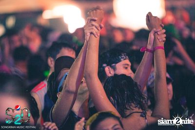 S2O Festival (Album 1) — photo 116