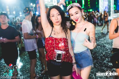 S2O Festival (Album 1) — photo 62