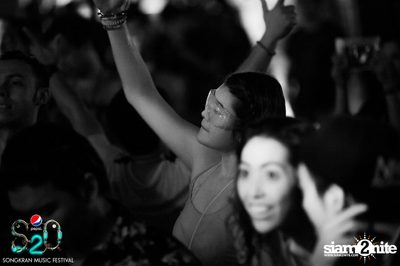 S2O Festival (Album 1) — photo 127