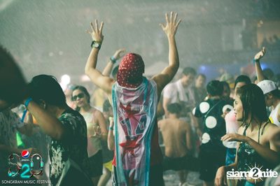 S2O Festival (Album 1) — photo 154