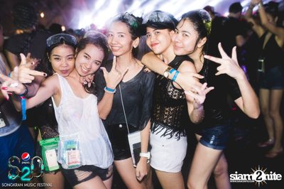 S2O Festival (Album 1) — photo 70