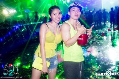 S2O Festival (Album 1) — photo 85