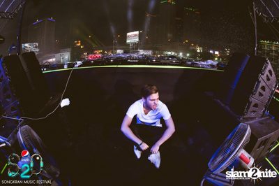 S2O Festival (Album 1) — photo 24